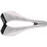 SELLE ITALIA SLR CARBON Opal bílá S3 – Hledejceny.cz