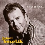 Smolík Jakub - Chci ti říct… CD – Hledejceny.cz