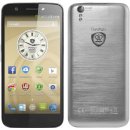 Prestigio MultiPhone 5508 Duo