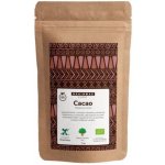 BrainMax Pure Organic Cacao Bio Kakao z Peru 500 g – Sleviste.cz