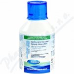 bioXtra sucho v ústech jemná 250 ml – Zboží Mobilmania