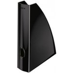 Leitz Stojan na časopisy Wow 126716 – Zboží Živě