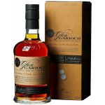 Glen Garioch 15y Sherry Cask Matured 53.7% 0,7 l (karton) – Hledejceny.cz