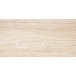 Rako DARSE731 1,08m² – Hledejceny.cz