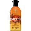 Přípravky do solárií Seven Suns Cosmetics Supreme 100X násobný bronzer 250 ml