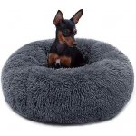 Puffy Pelíšek Donut – Hledejceny.cz