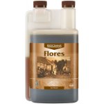 Canna Bio Flores 1 L – Hledejceny.cz