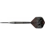 Mission steel Makara M2 tapered 21 g – Hledejceny.cz