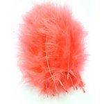 Hends Products peří Marabou – Hledejceny.cz