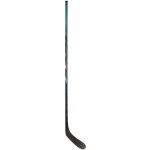 Bauer Supreme Fuse YTH – Hledejceny.cz