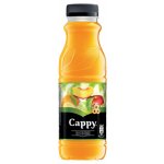 Cappy Džus multivitamin 52% 12 x 330 ml – Zboží Dáma