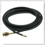 Makita 41165 – Zboží Dáma