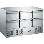 Save MS-1371-D6 – Zboží Dáma