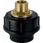 Geberit 152.979.00.1 – Hledejceny.cz