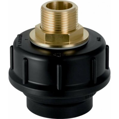 Geberit 152.979.00.1 – Hledejceny.cz