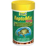 Tetra Repto Min Energy 100ml – Zboží Mobilmania