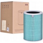 Xiaomi Mi Air Purifier Formaldehyde Filter S1 – Zboží Dáma