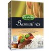 Rýže Lestello Rýže Basmati ve varných sáčcích 400 g