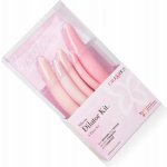 California Exotic Novelties Inspire Silicone Dilator Kit – Zbozi.Blesk.cz