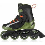 Spokey MrFIT – Zboží Dáma