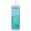 Šampon Indola Innova Specialist Cleansing Shampoo 300 ml