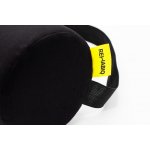 Rehabiq bederní opěrka válec měkká 28x12.5 cm – Zboží Dáma