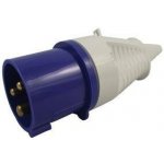 Walther P0001663 – Hledejceny.cz