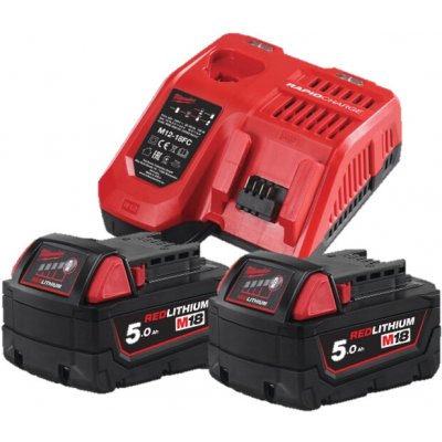 Milwaukee 4932479831 – Hledejceny.cz