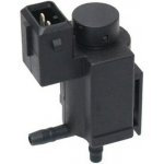 MAGNETI MARELLI AGR-Ventil 571822112090 – Hledejceny.cz