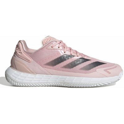 adidas Defiant Speed 2 Clay – Zbozi.Blesk.cz