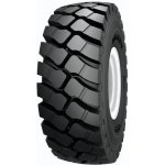 Galaxy LDSR 510 ** L5T 26,5-25 209A2 TL – Hledejceny.cz