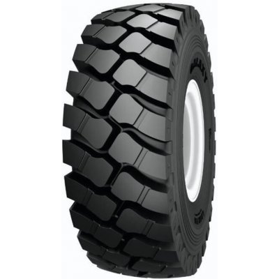 Galaxy LDSR 510 ** L5T 26,5-25 209A2 TL – Hledejceny.cz