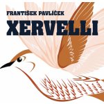 Radioservis František Pavlíček: Xervelli – Hledejceny.cz