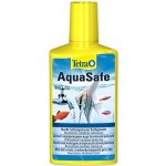 Tetra Aqua Safe 50 ml – Zboží Dáma