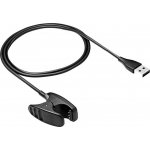 Akyga Nabíjecí kabel Suunto 3 / 5 / Fitness / Ambit AK-SW-38 – Sleviste.cz