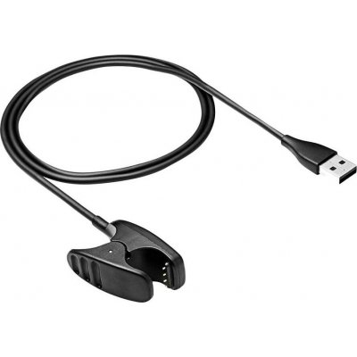 Akyga Nabíjecí kabel Suunto 3 / 5 / Fitness / Ambit AK-SW-38 – Sleviste.cz