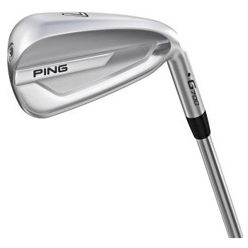 Ping G700