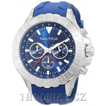 Nautica NAD18534G