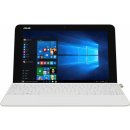 Asus T102HA-GR043T