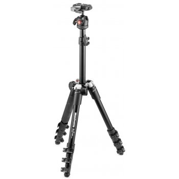 Manfrotto MKBFR1A4B-BH