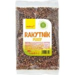 Wolfberry Rakytník plody 200 g – Zboží Mobilmania