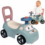 Smoby Malý Pusher Pusher – Zboží Dáma