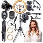 DexXer RL-12 80W – Zboží Živě