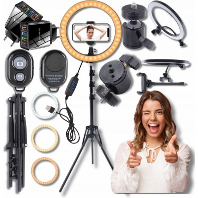 DexXer RL-12 80W – Zboží Živě