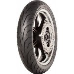 Dunlop Arrowmax Streetsmart 110/70 R17 54H – Hledejceny.cz