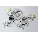 DJI Flip - Zadní podvozek s noční svítící nálepkou - 1DJFL47 – Hledejceny.cz