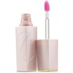 Estée Lauder Pure Color Envy Lip Volumizer oživující balzám pro objem rtů 7 ml – Zboží Dáma