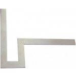 FORMAT Uhel priruby 300 x 300 mm poz. – Zbozi.Blesk.cz