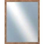 DANTIK TOMAS 40x50 cm měděná – Hledejceny.cz