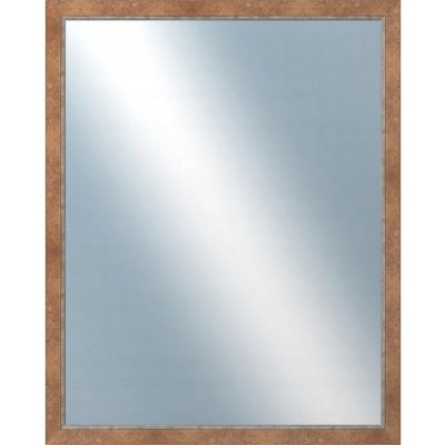 DANTIK TOMAS 40x50 cm měděná – Hledejceny.cz
